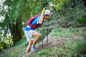 BIB: 
                            <button type="button" onclick="openModal(19423492)" class="btn btn-primary btn-sm float-right btn-popup" data-toggle="modal" data-target=".modal-high-quality">
                        <i class="fas fa-shopping-cart"></i> Add to Cart
                    </button>
                                            <button type="button" onclick="isThisMe(19423492, true)" class="btn btn-success btn-sm float-right btn-popup btn-isme hidden" data-toggle="tooltip" data-placement="bottom" title="นี่คือรูปของคุณใช่ไหม คลิกที่นี่เพื่อเอาเข้าอัลบั้ม">
                        <i class="fas fa-plus"></i> Add to album
                    </button>
                    <button type="button" onclick="isThisMe(19423492, false)" class="btn btn-warning btn-sm float-right btn-popup btn-isnotme hidden">
                        <i class="fas fa-ban"></i> Remove from album
                    </button>